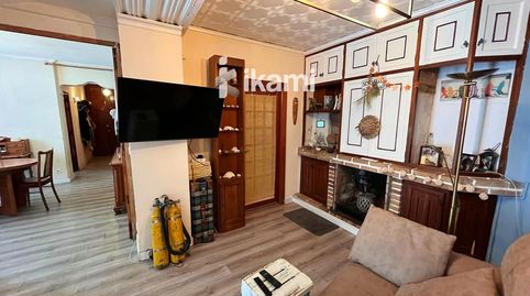 Foto 4 de Casa adosada en venda a Benipeixcar - El Raval, Gandia