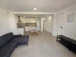 Piso en venta en Calle Tenerife, 9, Playa del Hombre - Taliarte - Salinetas
