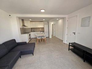 Photo 5 of Flat for sale in Calle Tenerife, 9, Playa del Hombre - Taliarte - Salinetas, Las Palmas