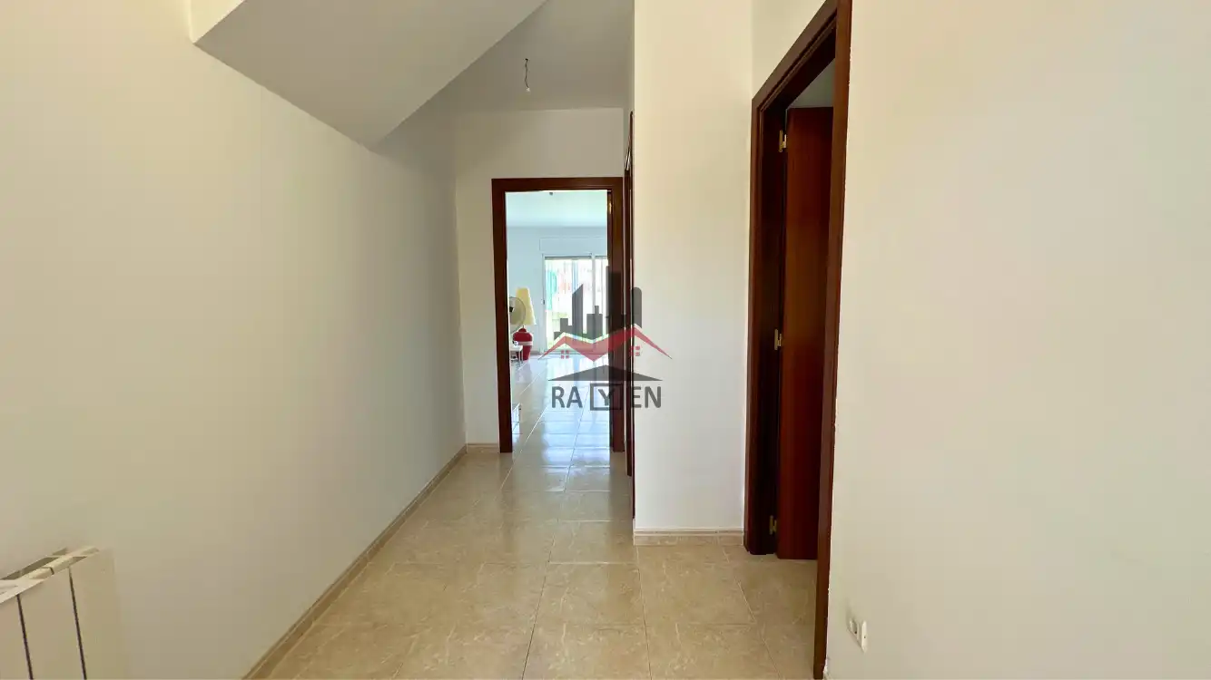 Houses for sale in del Poeta Apel·les Mestres, Poble Nou - Olivar Gran