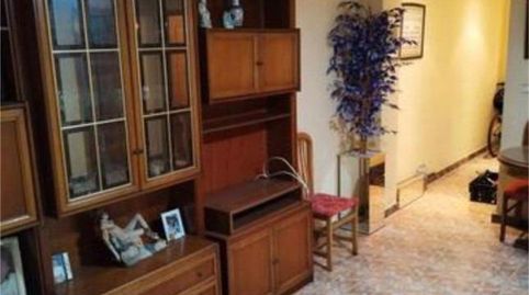 Foto 2 de Apartament en venda a Pueblo, Guardamar del Segura