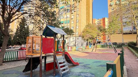 Foto 4 de Estudio en venta en Alegría de la Huerta- Jardín de Málaga, Málaga Capital