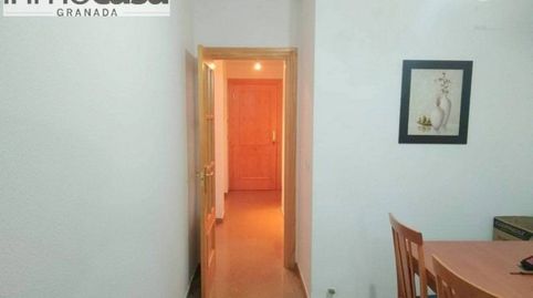 Foto 4 de Pis de lloguer a Calle Diego Mendez, 2, Residencial Triana - Barrio Alto, Las Gabias