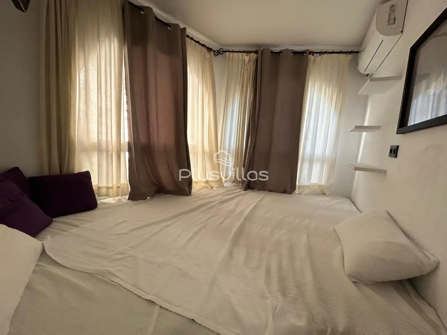 Casa en venta en Canuta, imagen 42