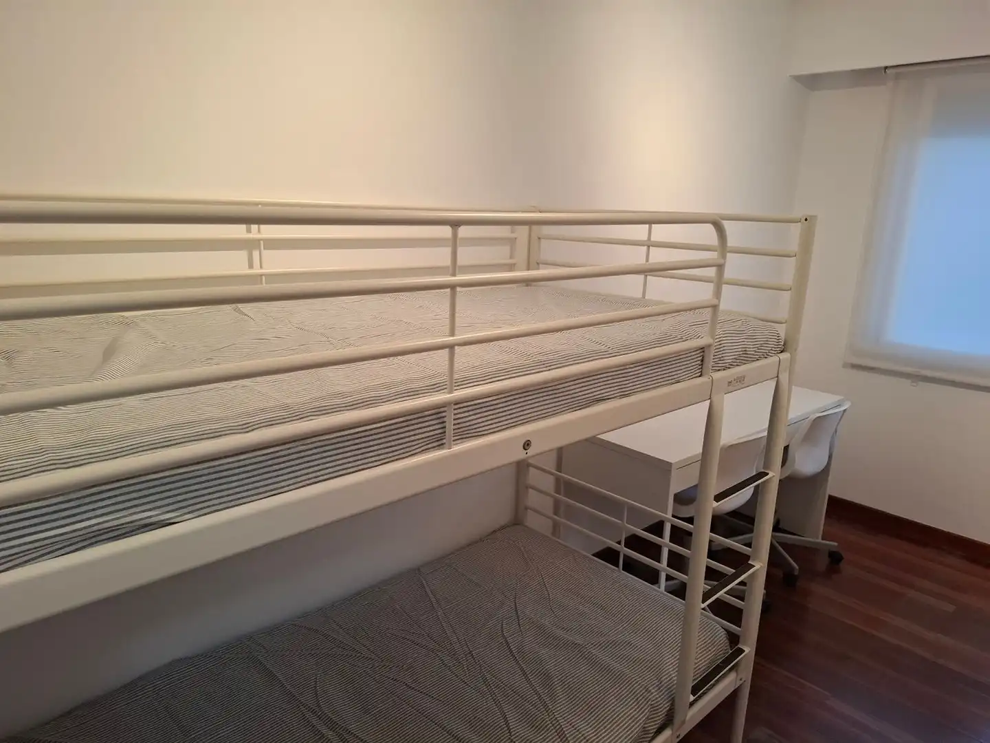 Appartement avec ascenseur à louer à Calle Manuel Murguía, imagen 13