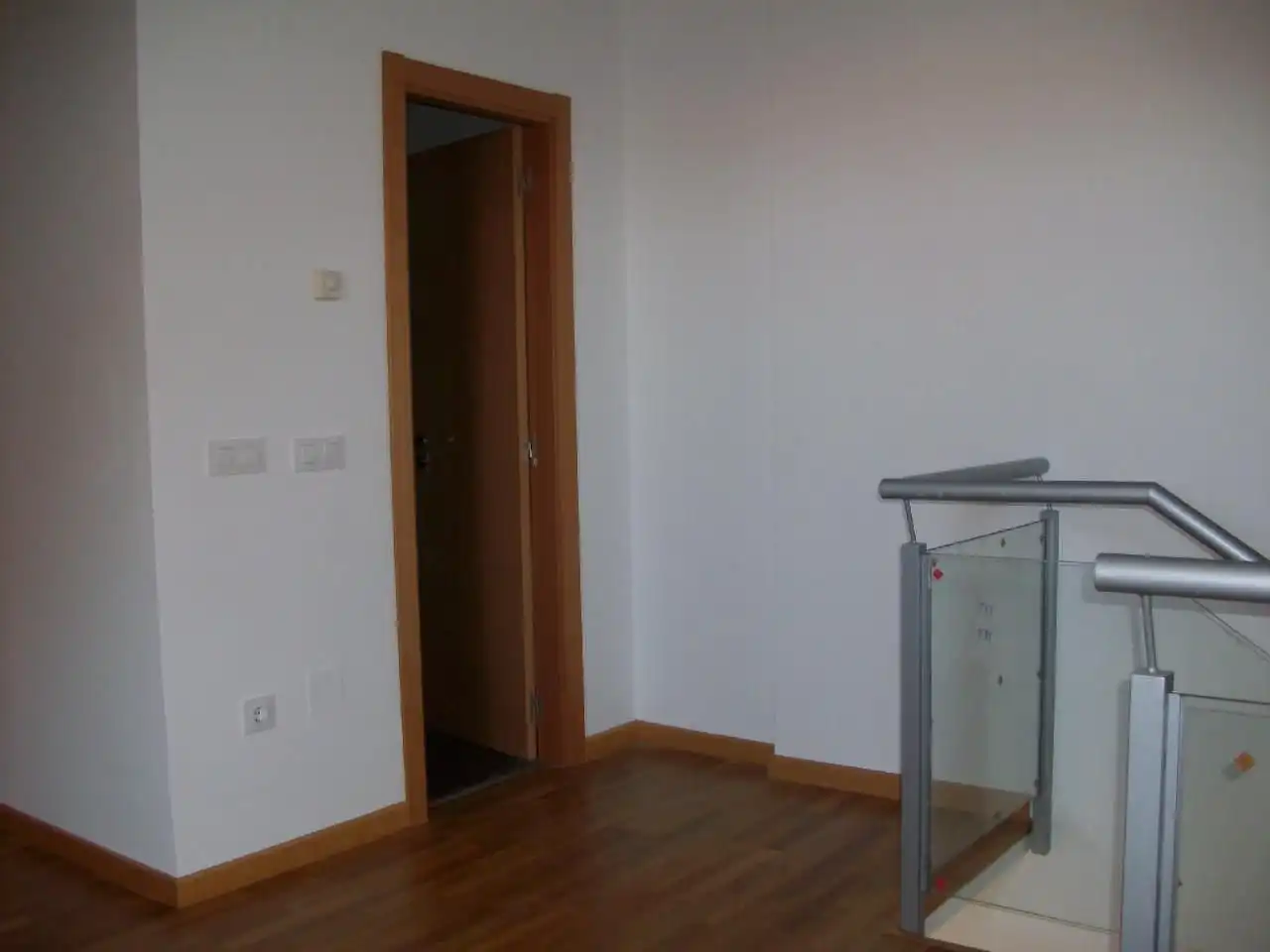 Dúplex amb terrassa en venda a Calle Corro Bazán 3, imagen 18