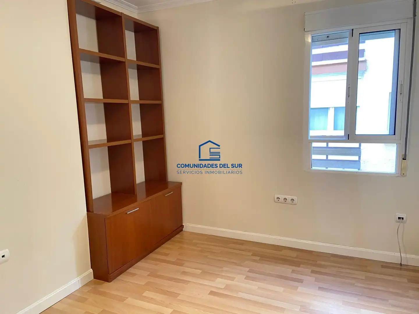 Appartement avec ascenseur à louer à Paseo Marítimo - San José - La Laguna, imagen 17