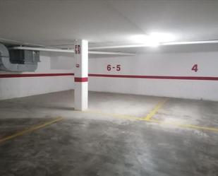 Parking of Garage for sale in Amposta