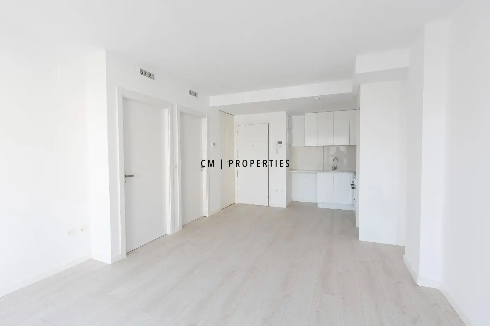 Flat with lift to rent in Castellón, imagen 18