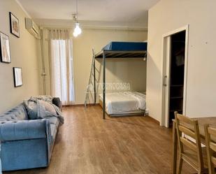 Bedroom of Study for sale in  Barcelona Capital