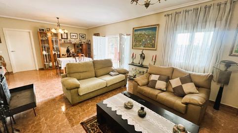 Photo 5 of House or chalet for sale in Calle Monte Real, 88, L'Alcora, Castellón