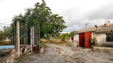 Photo 2 of Residential for sale in Parcela 147, y Parcela 162 Polígono 9, Bullas, Murcia