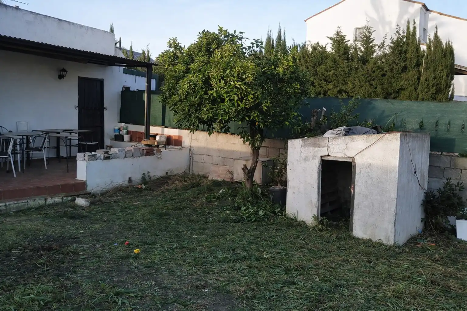 Terreno residenziale in vendita a San Pedro de Alcántara, imagen 3