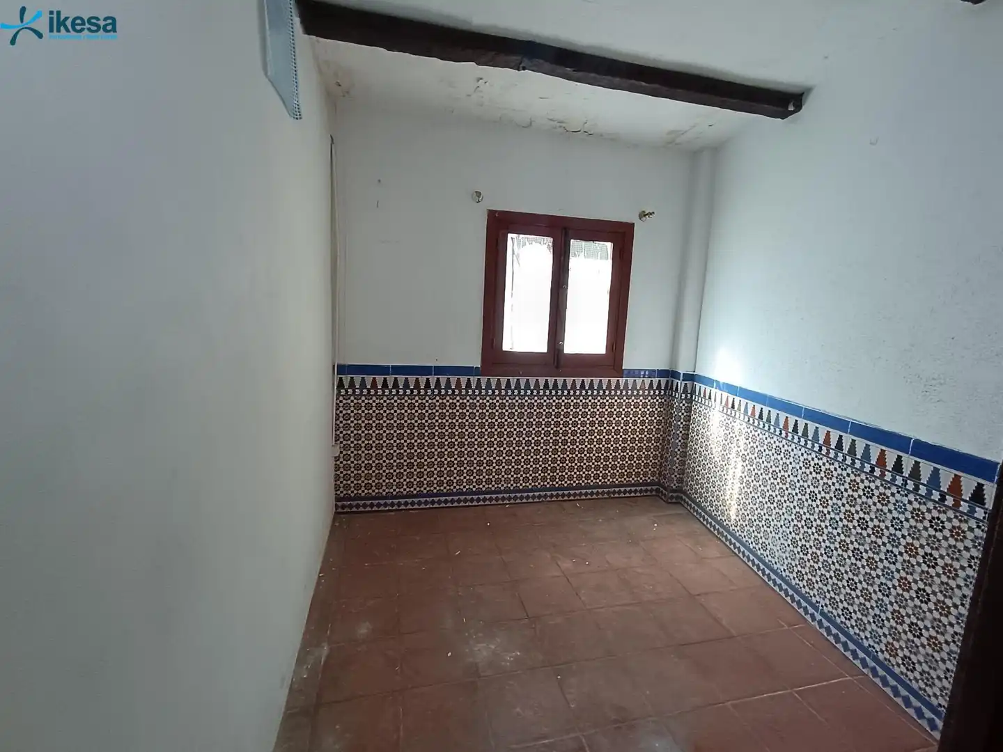 Casa rustica con giardino in vendita a Ugíjar, imagen 46