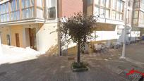 Exterior view of Premises for sale in Voto