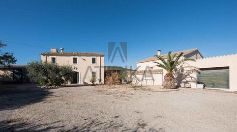Photo 2 of Country house for sale in Sant Martí Sarroca, Barcelona