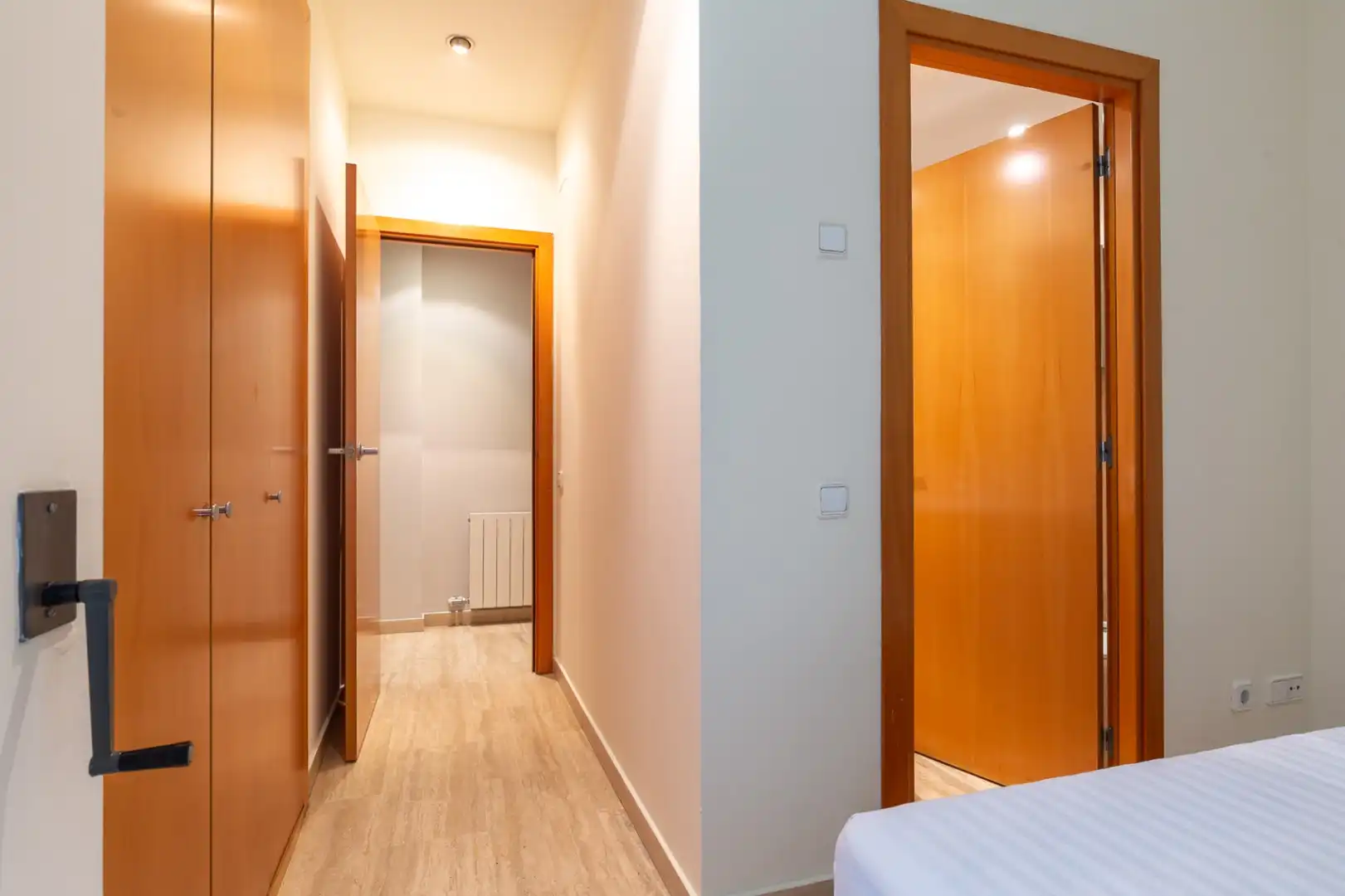 Wohnung mit Terrasse zum Verkauf in CALABRIA, imagen 8