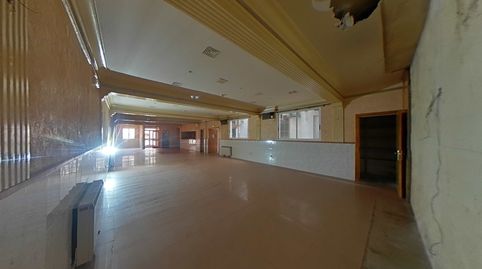 Photo 3 of Building for sale in Andosilla, Navarra