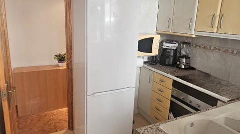 Photo 2 of Flat for sale in Aldaia, Valencia