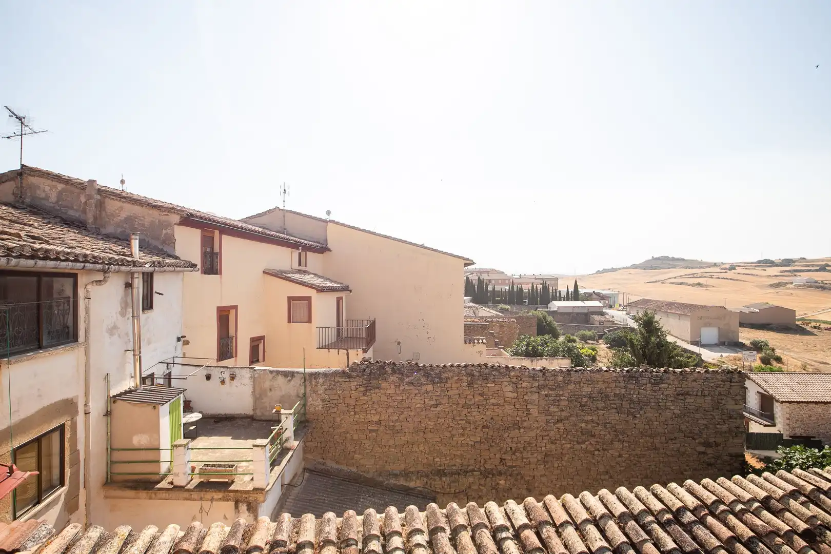 Maison à vendre à Calle Martín Salvador, imagen 19