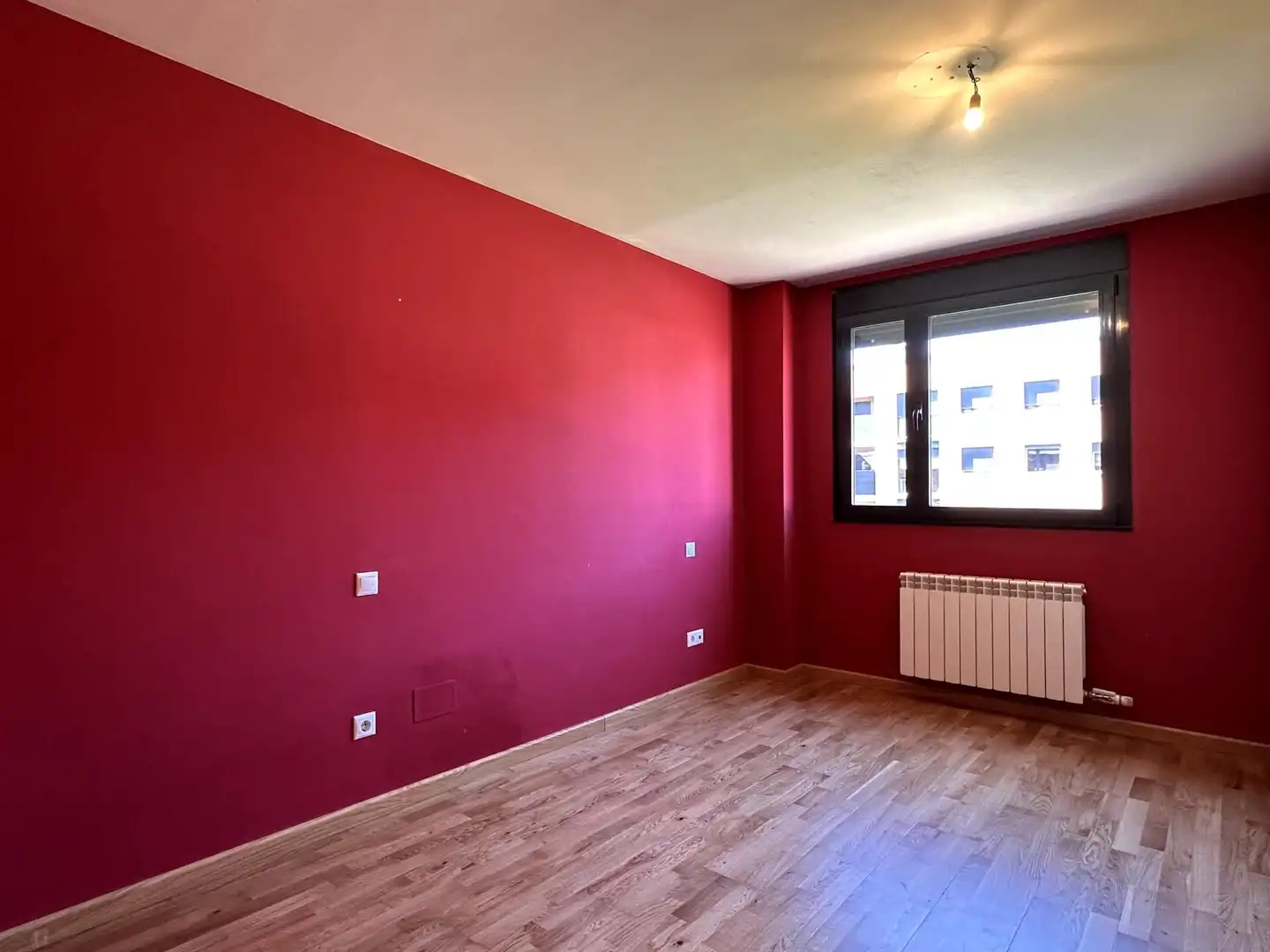 Appartement avec ascenseur à vendre à Las Eras de Renueva, imagen 8