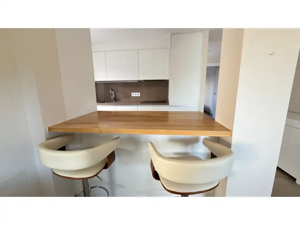 Casa amb terrassa en venda a Calle Berruguete-M.De Cristal, imagen 24