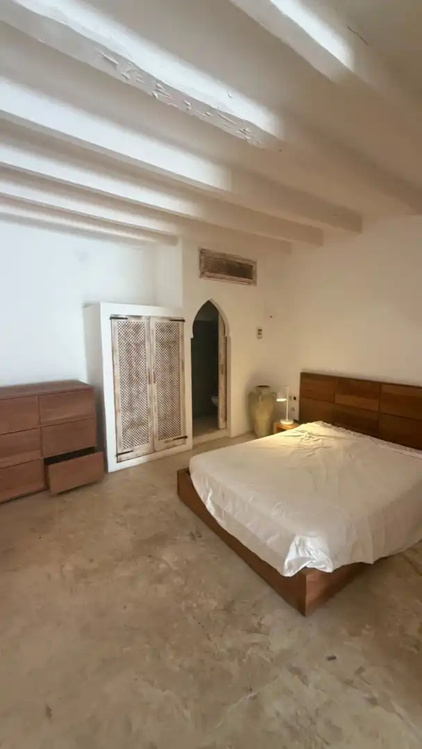 Triplex zum Verkauf in Carrer de la Mare de Déu, imagen 56