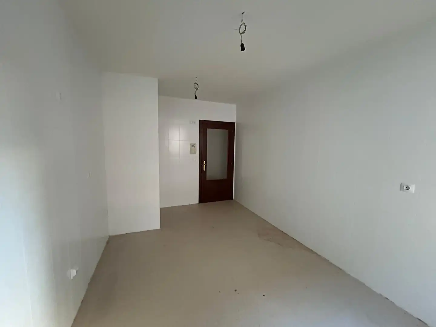 Appartamento con terrazza in vendita a Barrio Mendi Alde Hegoa, imagen 9