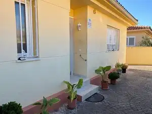 Casa bifamiliare in vendita a La Riera de Gaià, imagen 7