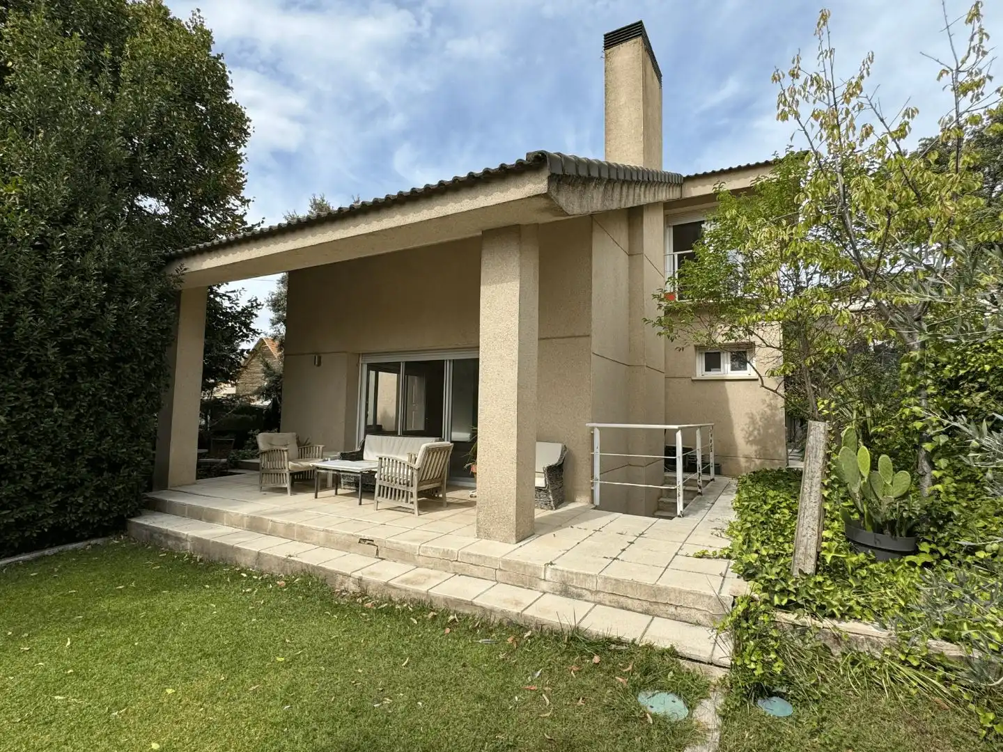 Casa o xalet de lloguer a Calle Río Jarama, 490, El Casar