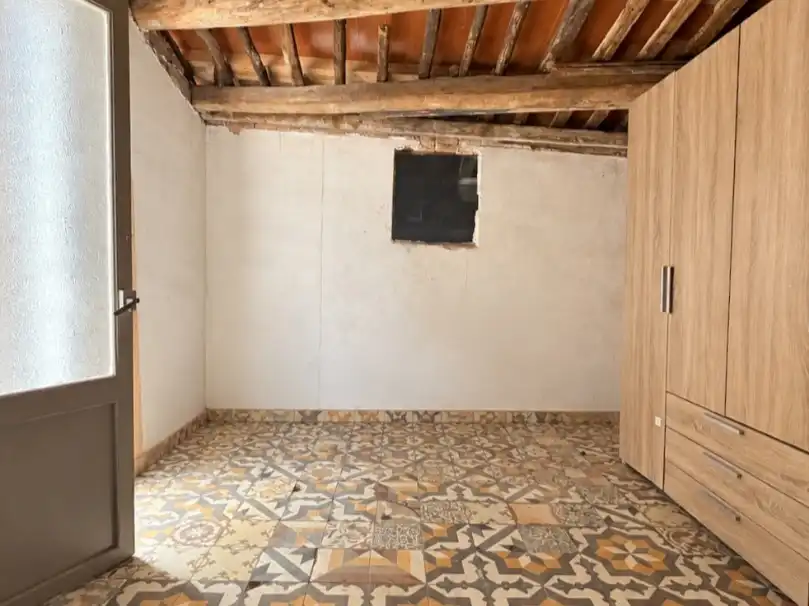 Maison à vendre à Calle sant esteve 8, imagen 20