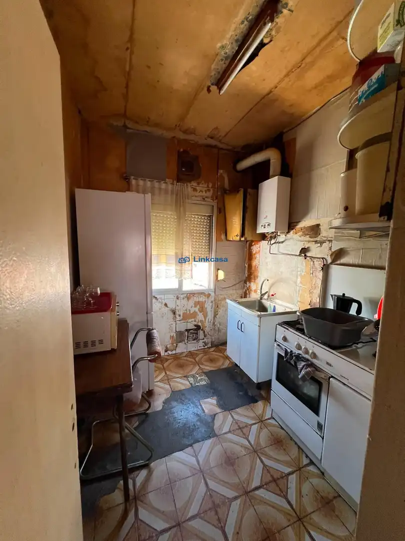 Piso en venta en Latina, imagen 18