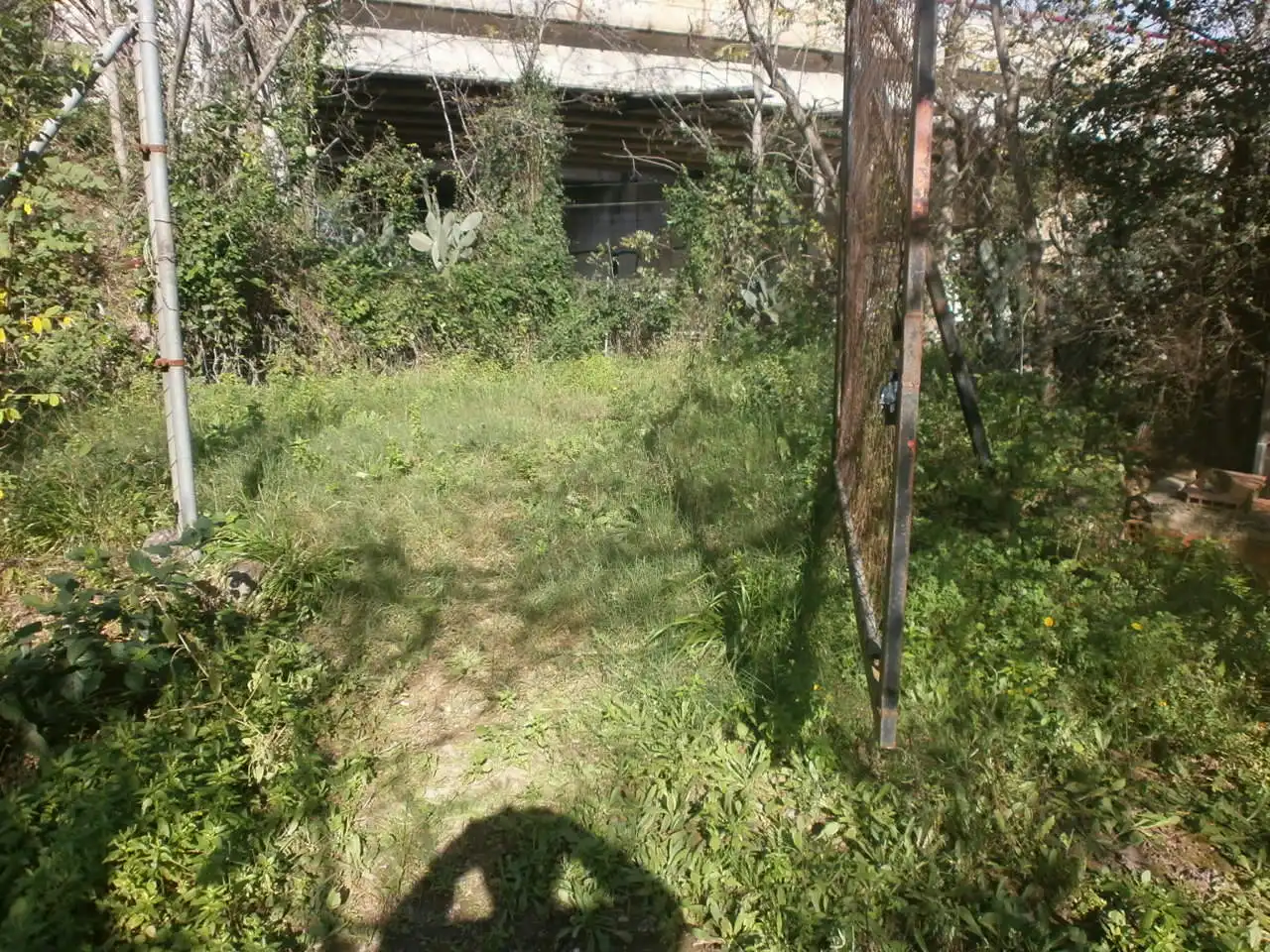 Rural land for sale in Carrer del Camí dels Morts, imagen 7