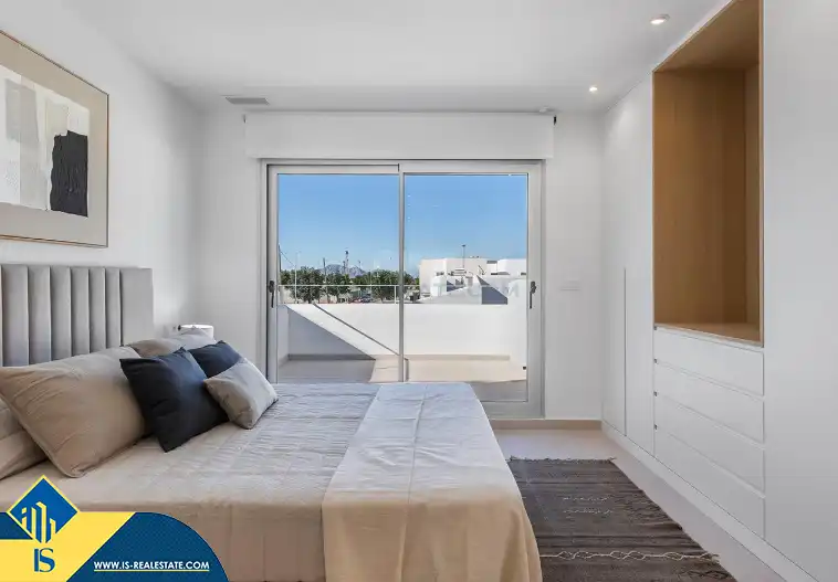 Appartement avec piscine à vendre à Dolores, imagen 17