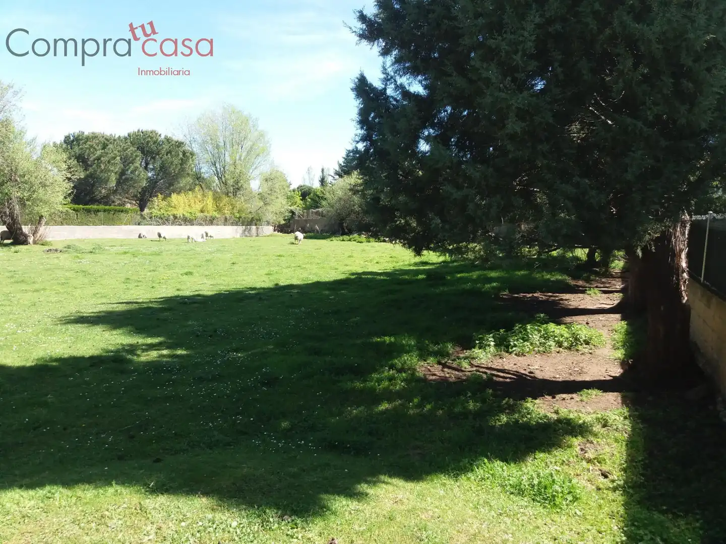 Terreni e lotti in vendita a Ortigosa del Monte, imagen 3