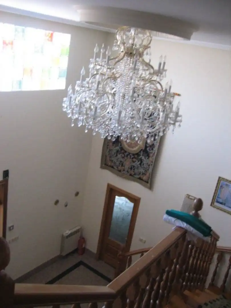 Casa en venda a Cacabelos, imagen 16