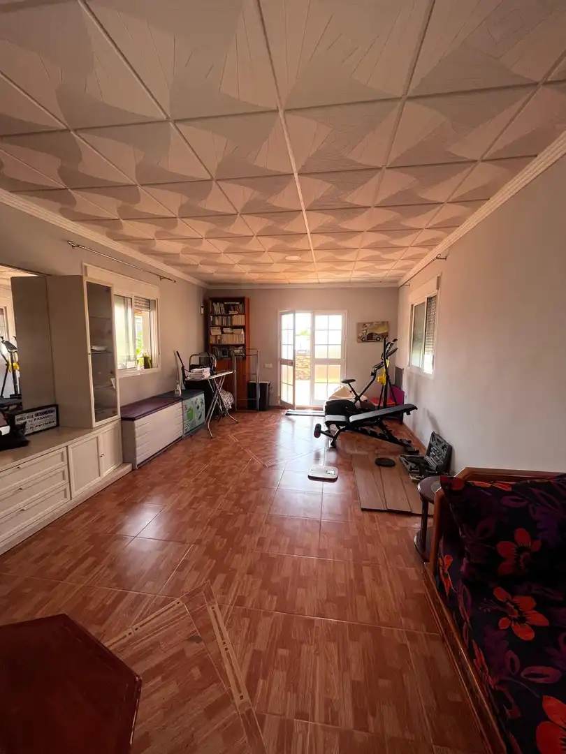 Houses for sale in Chiclana de la Frontera  with Private garden, Terrace and Balcony