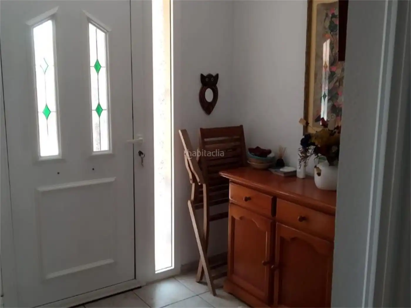 Duplex for sale in Calle Hermanos Pinzón 3, imagen 5