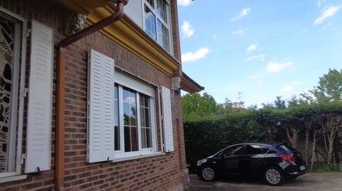 Photo 5 of House or chalet for sale in Garrafe de Torío, León