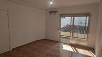Bedroom of Flat for sale in Andújar  with Terrace
