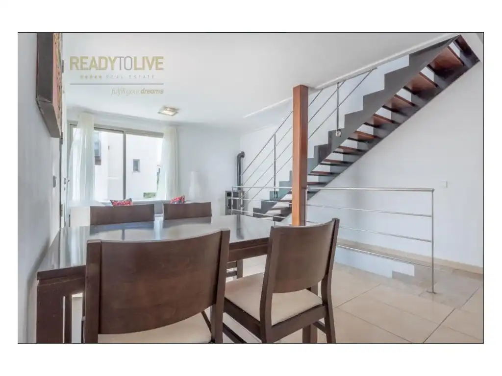 Local comercial en venta en Calle Anfos Pc, imagen 9