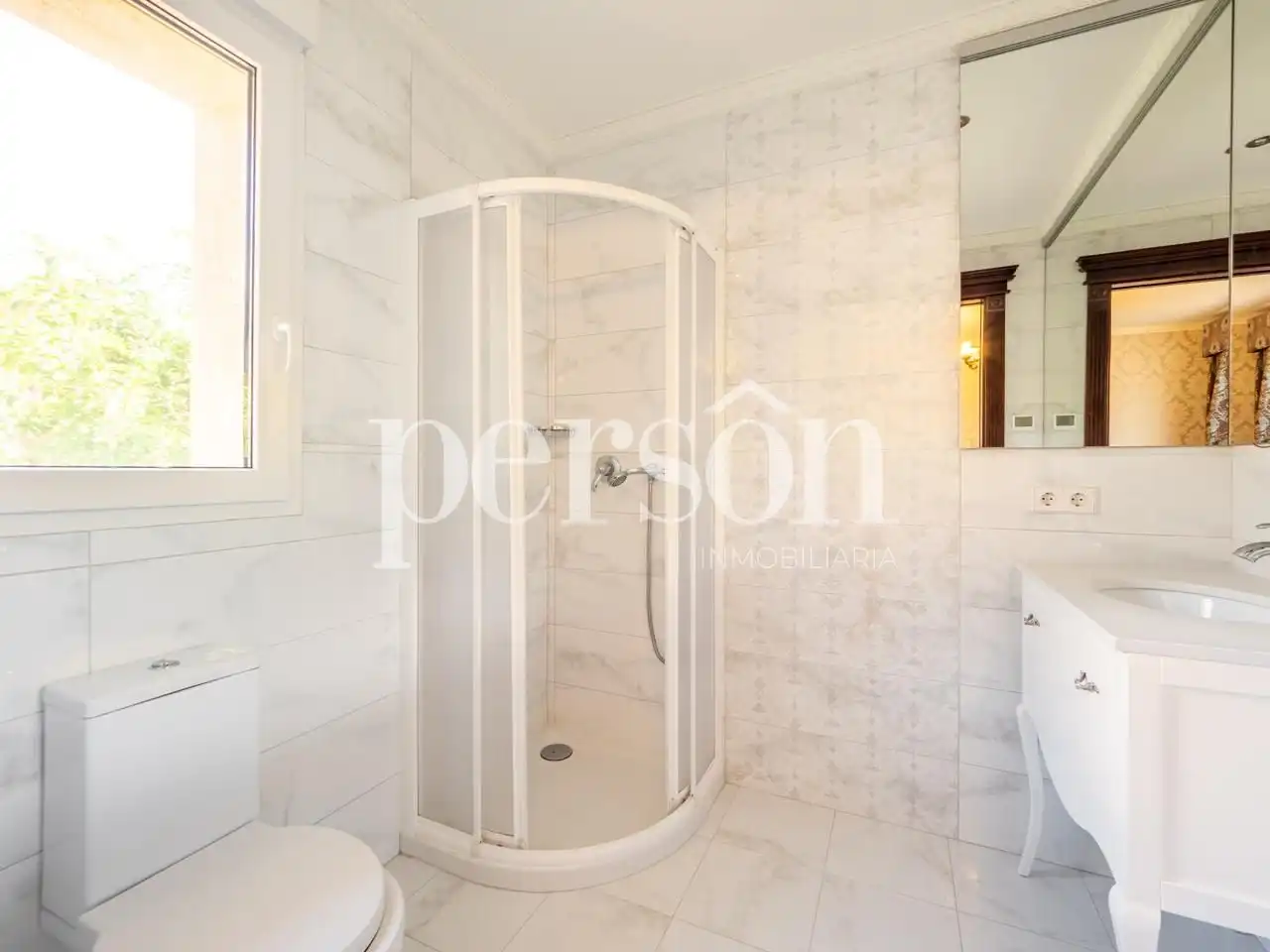 Chalet con piscina en venta en Rocafort, imagen 45