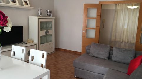 Photo 4 of Flat for sale in Ejido Centro, El Ejido