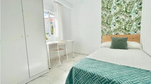 Foto 2 de Apartament per a compartir a El Torrejón - El Cerezo, Sevilla