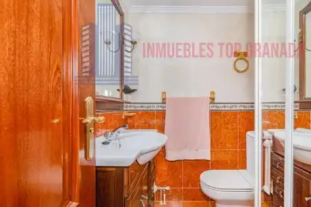 Casa en venda a DORNAJO 6, imagen 19