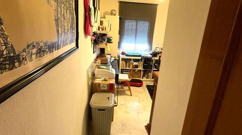 Photo 3 of Flat for rent in Burguillos, Sevilla