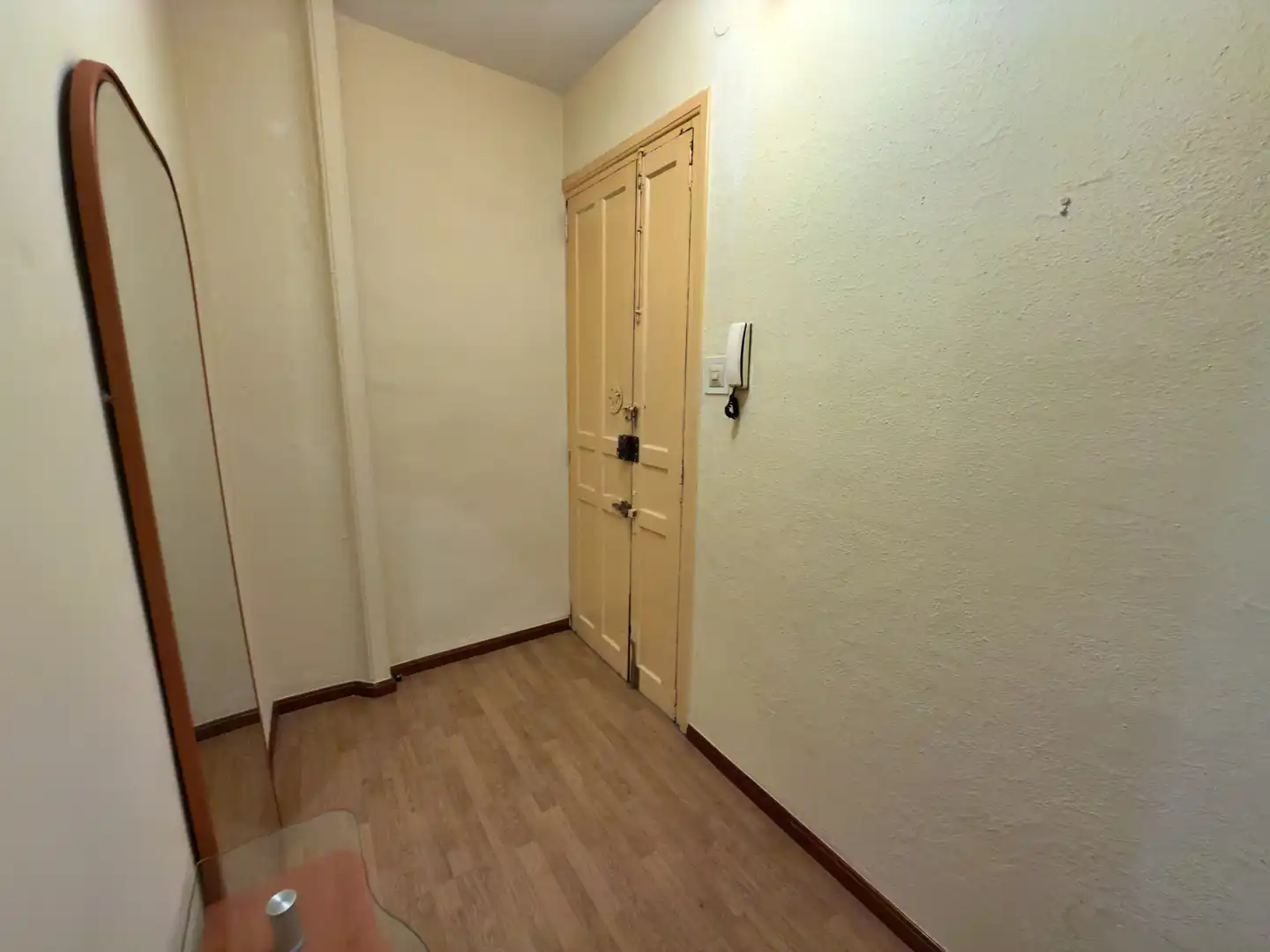 Appartement à vendre à Centro, imagen 6