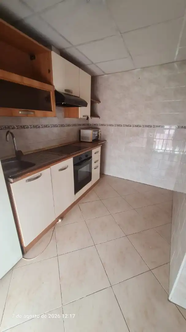 Appartamento in vendita a Calle Descalzas, imagen 18