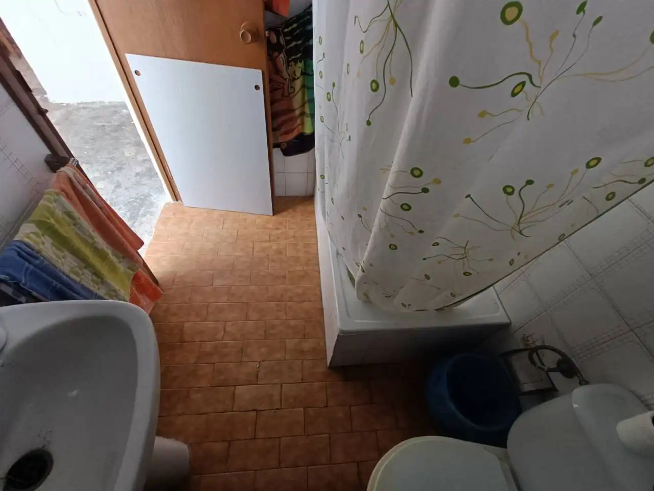 Casa amb jardí en venda a Huétor Tájar, imagen 16