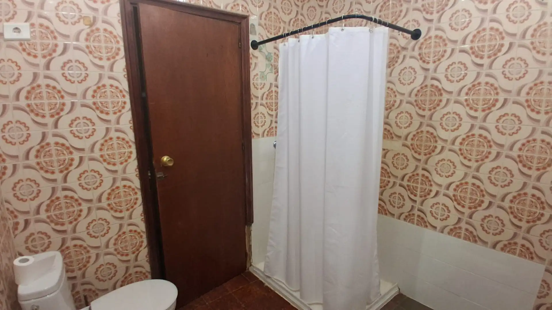 Piso con terraza en venta en Don Benito, imagen 46